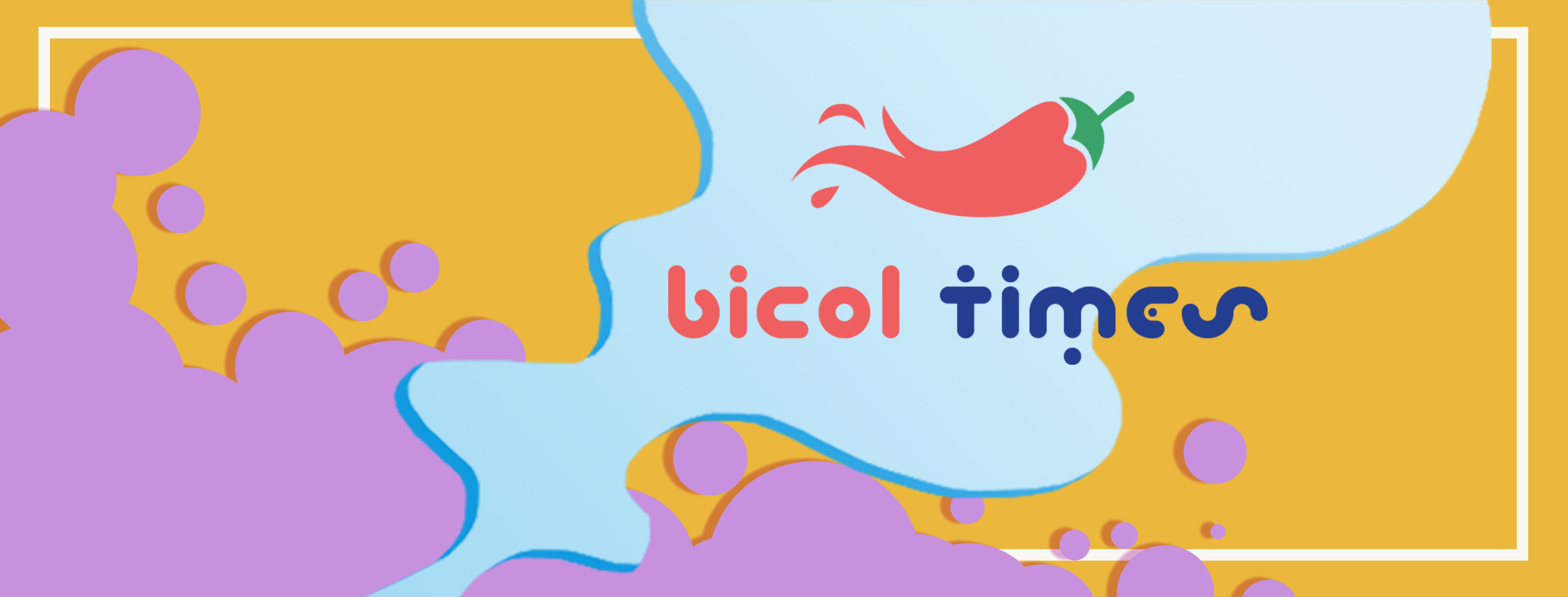 Bicol Times
